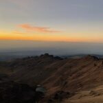 Conquer Mt Kenya in 4 Days Sirimon to Chogoria Route Adventure - Who Is This Tour Best For?