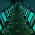 Conquest Semi Submarine & Snorkeling With Transfer - Hurghada - Practical Details and What’s Included