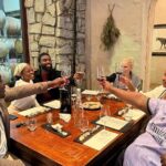 Constantia half day wine tasting tour - An In-Depth Look at the Tour Itself