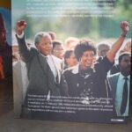 Constitutional Hill and Apartheid Museum Tour from Johannesburg - The Sum Up