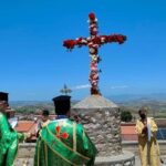 Contessa Entellina: Culture and Spirituality Tour - Who Should Consider This Tour?