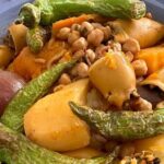 Cook and Connect: Tunisian Culinary Adventure with a Local Family - Authenticity and Cultural Highlights