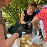 Cook Like a Local  Authentic Cooking Class in Gjirokastra - FAQs