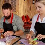 Cook Like a Local: Private Fes Culinary Workshop - Why This Tour Works for Different Travelers