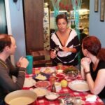 Cook Turkish Dishes in a Local Chefs Istanbul Home - The Practicalities: Pricing, Duration, and Group Size