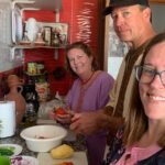 Cooking and eating with a local family - Practical Details: What to Expect and Consider
