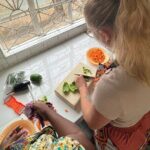Cooking and Sewing & Jewelry Workshops in Arusha - Why This Tour Matters