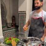 Cooking Class by Nzaha in Morocco - What Makes This Cooking Class Stand Out?