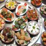 Cooking class in cairo - Authentic Insights from Participants