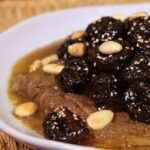 Cooking class in Fez - What to Expect