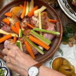 Cooking Class in Marrakech with Fatiha and Samira - An In-Depth Look at the Marrakech Cooking Class