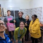 Cooking Class - Moroccan cuisine - Who Will Love This Experience?