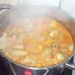 Cooking Class Tour - Final Thoughts