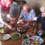 Cooking class with Berber family - The Value of This Experience