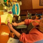 cooking class with chef FATIMA - Authenticity, Hosts, and Experience Quality