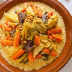 Cooking Class with Lacals in Marrakech . - What Reviewers Say