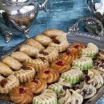cooking class with local family from Tangier - Itinerary Breakdown