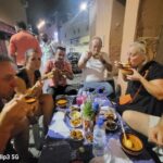 cooking classe - What You Can Expect During the Class