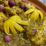 cooking classe near the medina of rabat with local chefs - The Value of the Experience