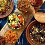 Cooking Classes Farm to Table Marrakech - Why This Tour Stands Out