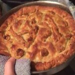 Cooking Classes in Mykonos Greece - The Farm and Village Tour Options