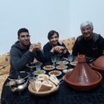 Cooking Local Tajine Class in Fez - What Makes This Tour Stand Out?