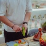 Cooking the Moroccan Way, Tamraght - Who Would Love This Experience?