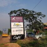 Cool Share Day Akagera Game Drive, Daily Depart, Boat Ride, Lunch - The Sum Up