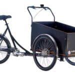 Copenhagen: Bike Rental  Explore the City on Two Wheels - Key Points