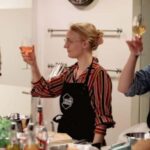 Copenhagen Cooking Class: Nordic Cooking Class with Open Bar - Final Thoughts