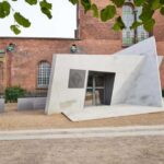 Copenhagen: Danish Jewish Museum Entry Ticket - FAQs about the Danish Jewish Museum