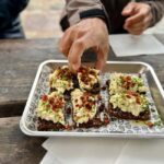 Copenhagen: Food Tour with 6+ Tastings of Danish Classics - Authenticity and Cultural Insights