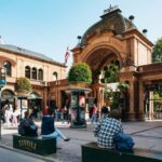 Copenhagen: Tivoli Gardens Unlimited Rides - Is the Tivoli Unlimited Rides Pass Worth It?