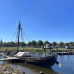 Copenhagen: Tour of Roskilde, the Viking city in Spanish - Who is This Tour Best For?