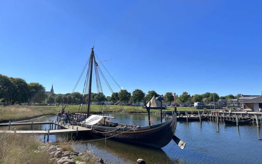 Copenhagen: Tour of Roskilde, the Viking city in Spanish - Who is This Tour Best For?