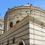 Coptic Cairo and Cave Church Private Day Tour - An In-Depth Look at the Tour