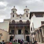 Coptic Cairo, Islamic Cairo and Bazaar Insider Experience - Price and Overall Value