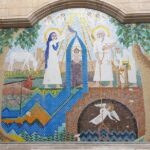 Coptic Cairo Private Half Day Tour - What Travelers Say