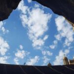 Coptic Cairo Tour: Cave Church of Saint Simon and Old Cairo churches - The Experience: What Travelers Say