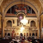 Coptic tour in Cairo - The Value of This Tour