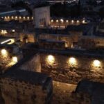 Córdoba: Guided Tour Medina Azahara at Dusk - Why This Tour Offers Great Value