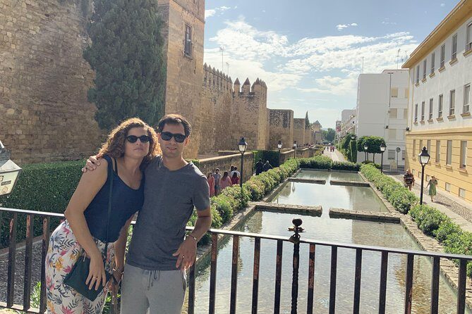 Cordoba Jewish Tour - Final Thoughts: Is It Worth It?