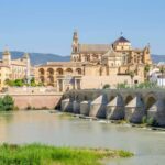 Cordoba: Mosque-Cathedral E-Ticket with Audio Guide - Deep Dive into the Experience: What Will You See?