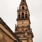 Córdoba: Mosque-Cathedral Small-Group Guided Tour - Why This Tour Offers Great Value
