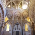 Córdoba: Private Walking Tour - Final Thoughts: Is It Worth It?