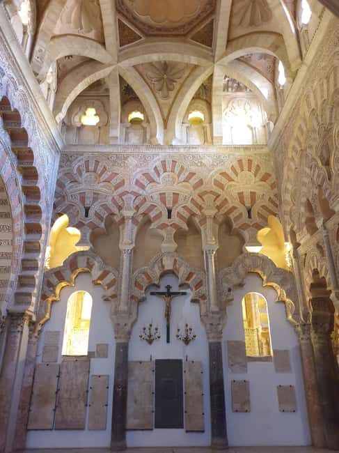 Córdoba: Private Walking Tour - Final Thoughts: Is It Worth It?
