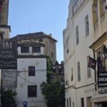 Córdoba: Tour of the Mosque-Cathedral, the Roman Bridge, and the Jewish Quarter. - Who Will Love This Tour?