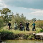 Corfu E-bike Discovery: Ride into Nature & Local Life - Final Thoughts