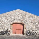 Corfu: E-bike Rental - The Experience in Detail: What to Expect