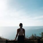 Corfu: Guided Hiking Tour of Arkoudilas Beach and Forests - The Highlights: Why This Tour Excels